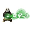 南陽(yáng)越來(lái)越多的企業(yè)有公眾號(hào)，粉絲不增反降是什么問(wèn)題？